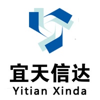 北京软件外包公司尊龙凯时·(中国)人生就是搏!